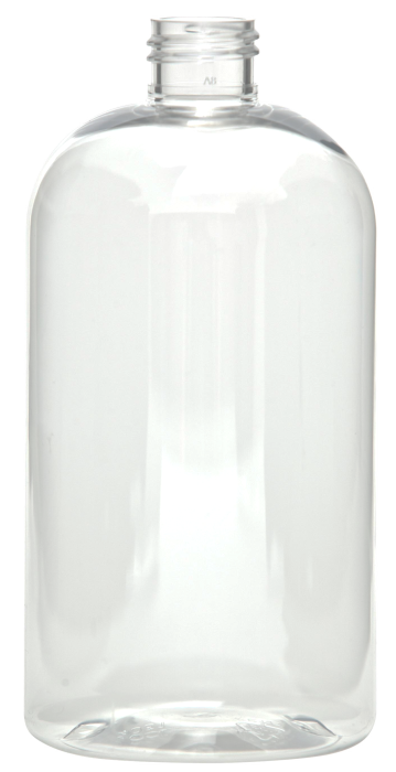 12oz,Bost Rd,black,24-410