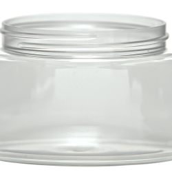 8oz,Pwl Jar,green,70-400