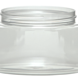 8oz,Pwl Jar,white,70-400
