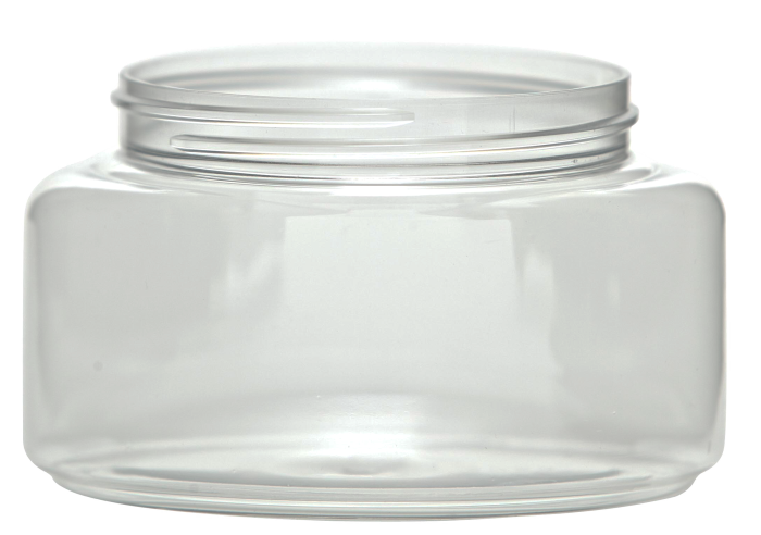 16oz,Pwl Jar,green,89-400