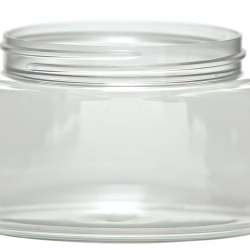 16oz,Pwl Jar,green,89-400