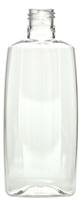 250ml,Obl,green,24-410