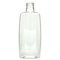 250ml,Obl,green,24-410