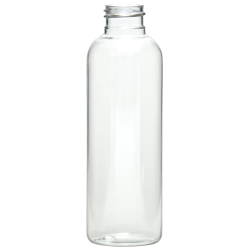 2oz,Cosmo Round,Black,20-410