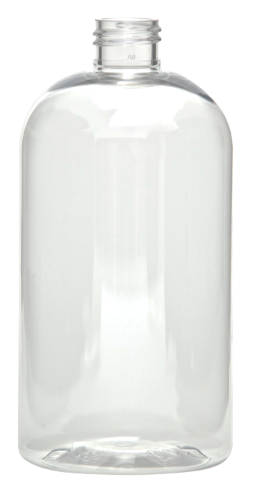 8oz,Bost Rnd,Emer Grn,24-410