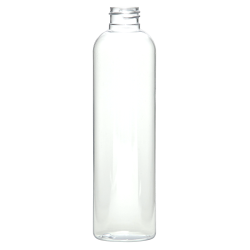 6oz Cosmo Clear 24-415 AOKI