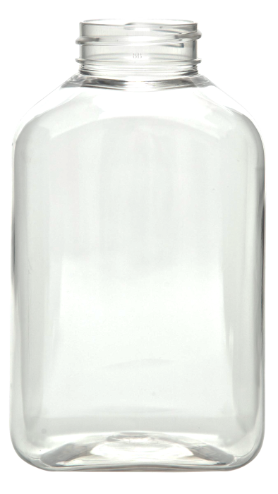 250cc,Pharma-Oblong,green,38-400