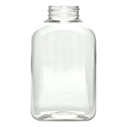250cc,Pharma-Oblong,green,38-400