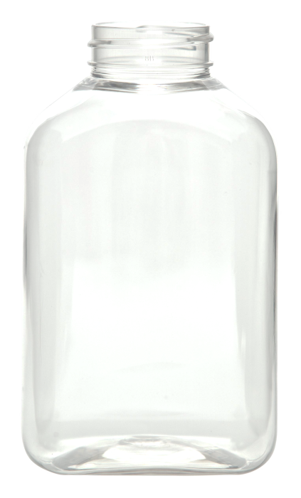 375cc,Pharma Oblong,w/UV,38-400