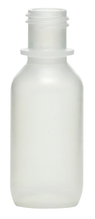 .5oz,Bost Rd,Nat,15-415