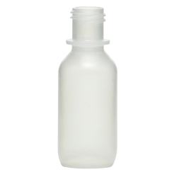 .5oz,Bost Rd,Nat,15-415