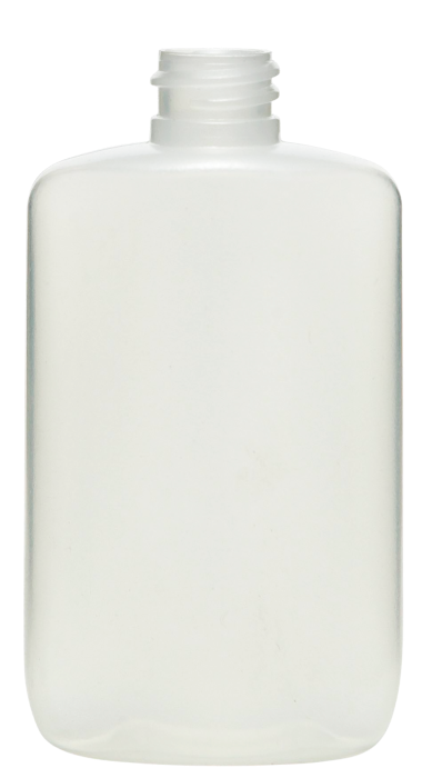 1.25oz,Ovl,Nat,18-410
