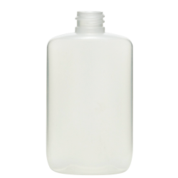 1.25oz,Ovl,Nat,18-410