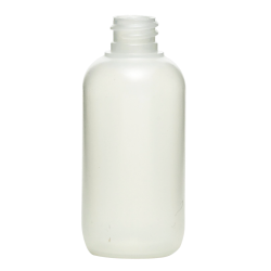 1oz,Bost Rd,Nat,18-410