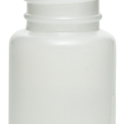 30cc,W-M Rd,Nat,28-400
