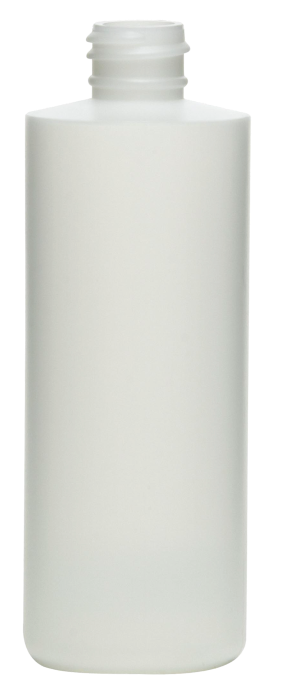 2oz,Cyl S-L,Wht,20-410