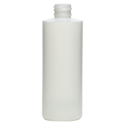 2oz,Cyl S-L,Wht,20-410