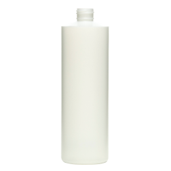 4oz,Cylinder S-L,Natural,24-410