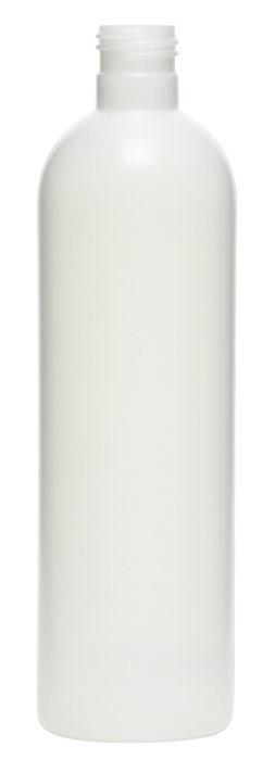 4oz,Bullet Rd,Wht,24-410