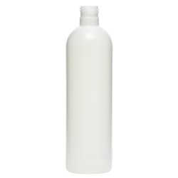 4oz,Bullet Rd,Wht,24-410