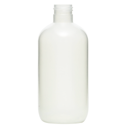 8oz,Boston Rnd,Natural,24-410