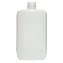 8oz,Ovl,Wht,24-410,Stack