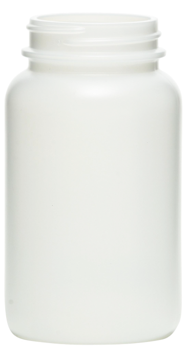 8oz,W-M Rd,Nat,48-400