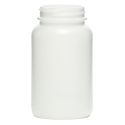 8oz,W-M Rd,Nat,48-400