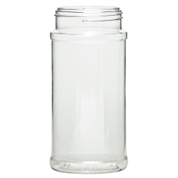 8oz,Spice Rd,Nat,53mm