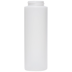 8oz,Cylinder S-L,Nat,M38-SP400