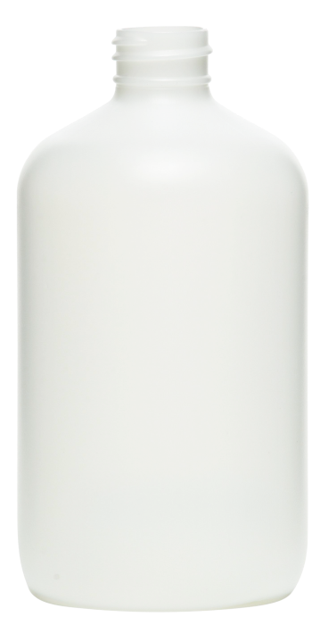 16oz,Bost Rd,Nat,28-400