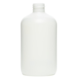 16oz,Bost Rd,Nat,28-400