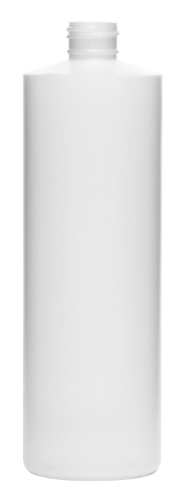 16oz,Cylinder-Reg,Natural,M28-SP400 w/undrct