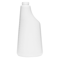 22oz,Sprayer Ovl,Nat,28-400