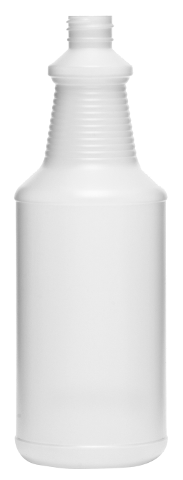 32oz,Carafe,Blue White,28-400