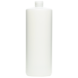 32oz,Cyl,White,M28-SP410