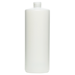 32oz,Cylinder,White,M28-SP400 With Bead