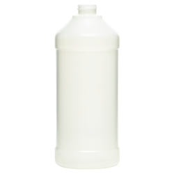 32oz,Mod Rd,Nat,28-400,Barr