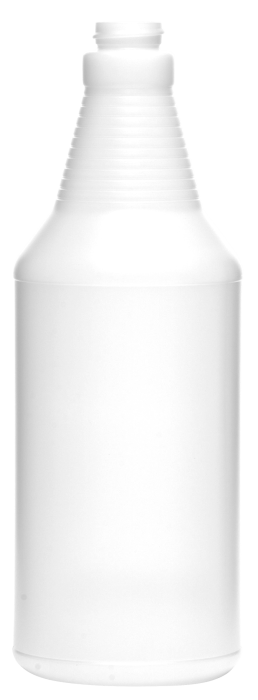 16oz,ModernCarafe,Natural,M28-400SpecialH