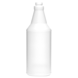 16oz,ModernCarafe,Natural,M28-400SpecialH