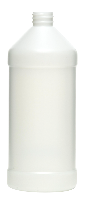 16oz,Mod Rd,Brn,28-400,Barr