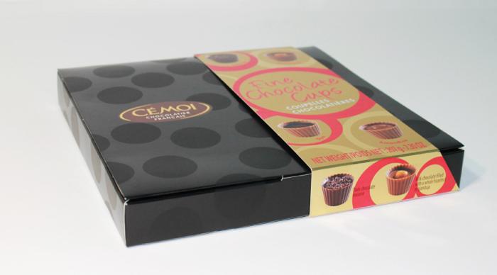 Folding cartons