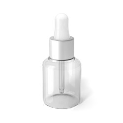 Serum Dropper