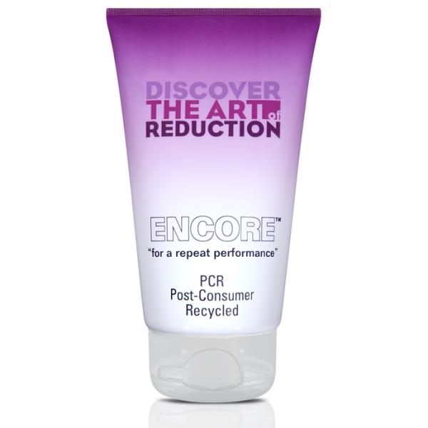 Recycled PCR tubes Encore™