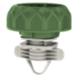 CRD