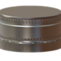 Series-28