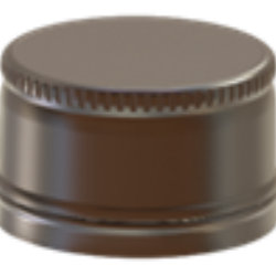 Series-30