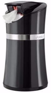 Tailor-made Bagger For Wet Wipe Refill Bags