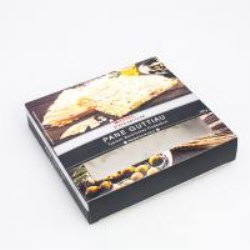 Spar - Pane