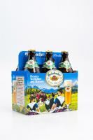 Grünbacher - Beer
